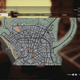 Illustration for article titled Two Important Things GTA V Is Still Getting Wrong